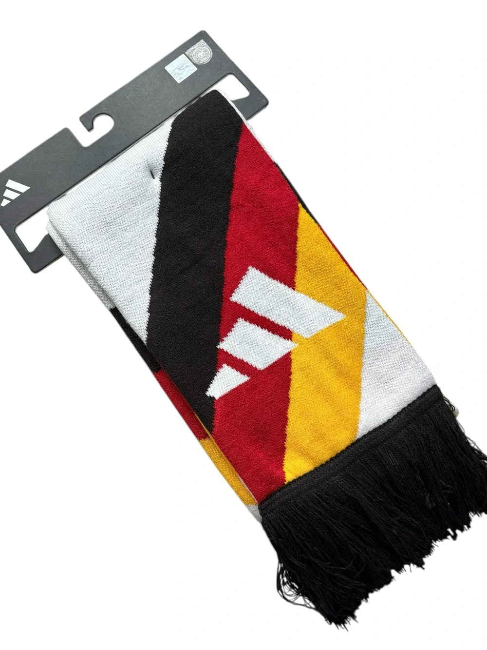 adidas Team Germany DFB Fussball/Football/Soccer